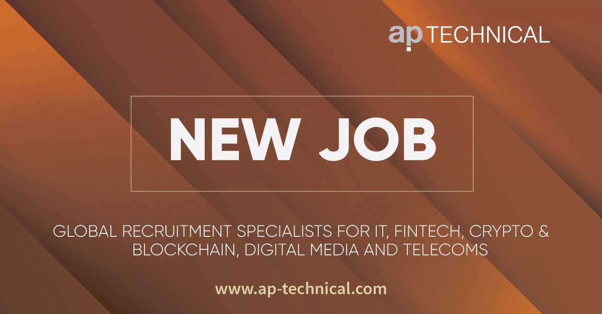 APTechnical tweet picture