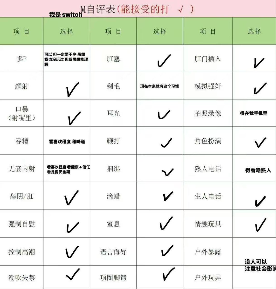 圆圆 tweet media