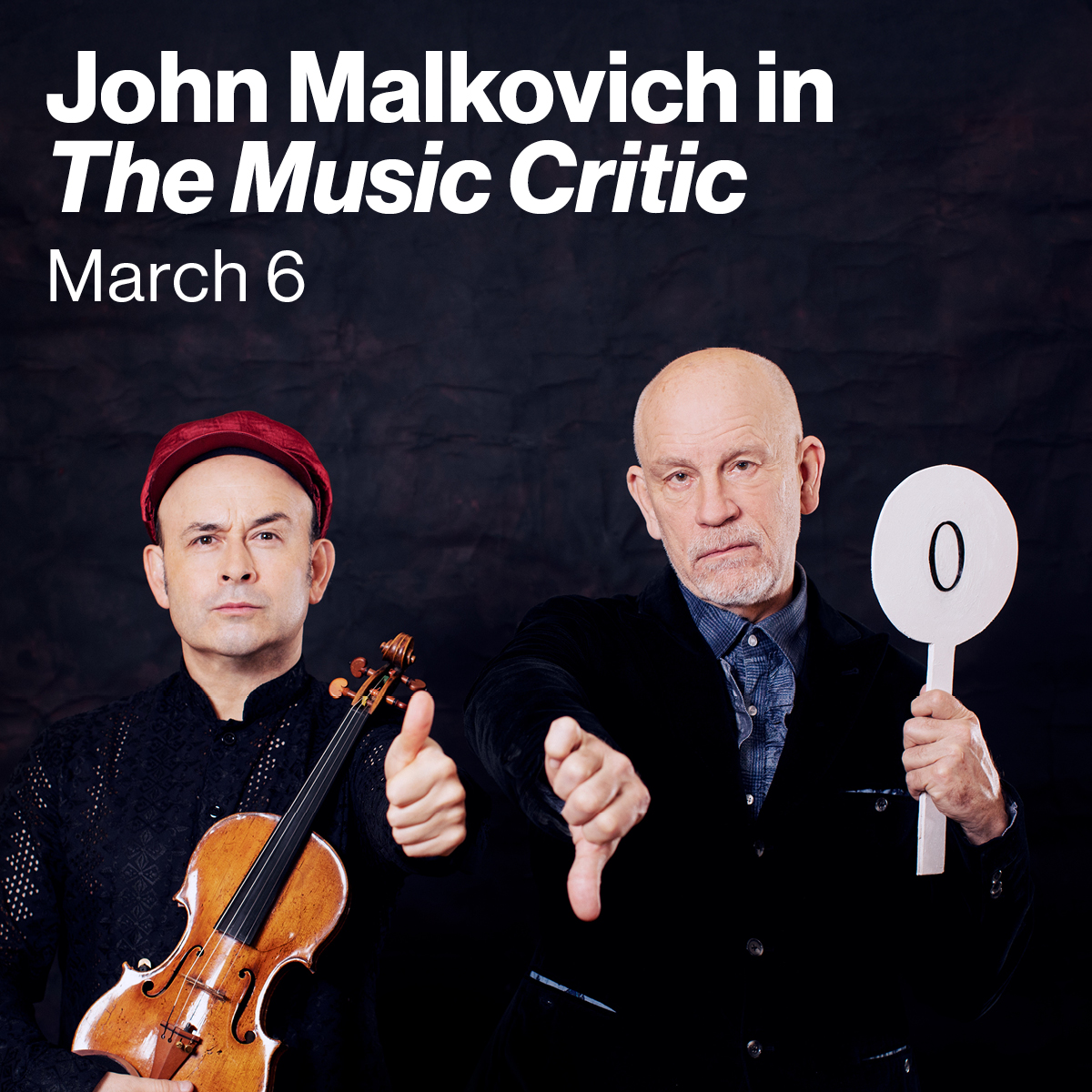 DoTheBay tweet media