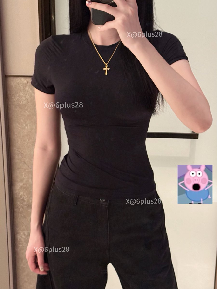 冰美式拌饭 tweet media