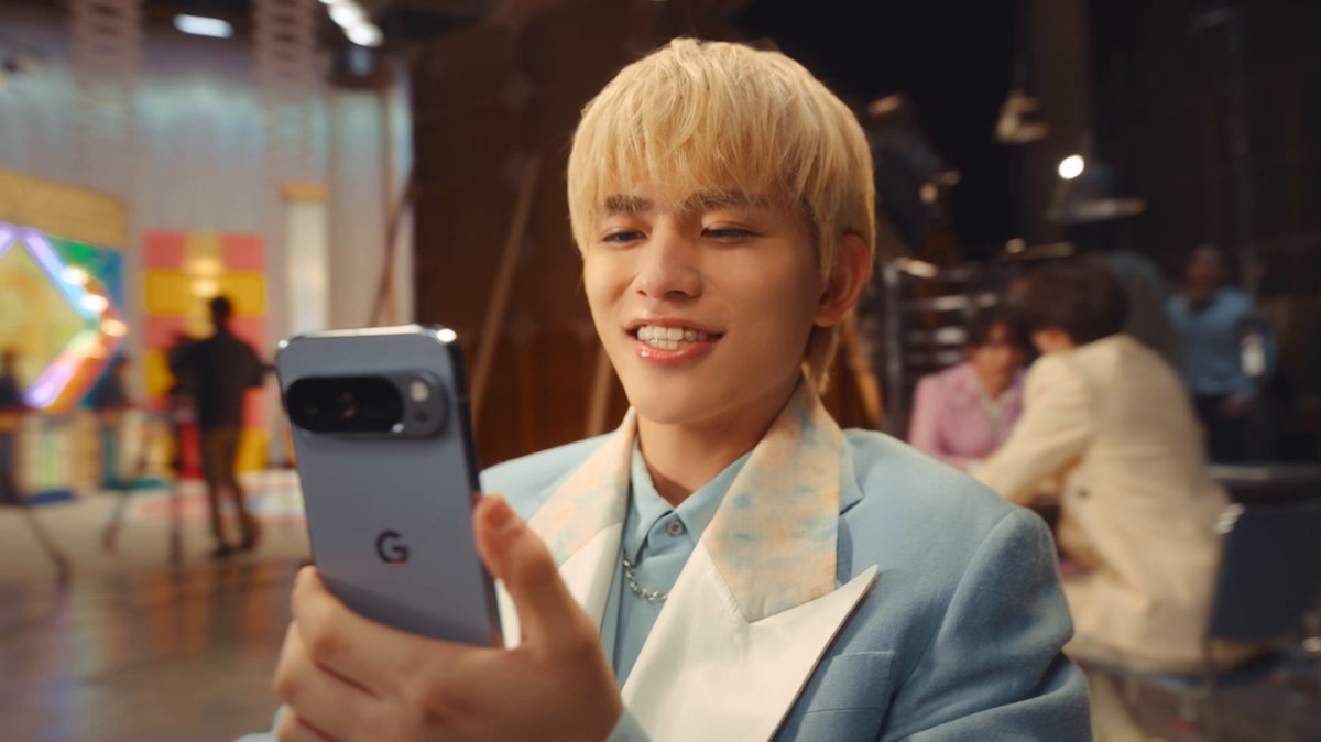 かわいいwwwww😭😭😭😭😭😭😭😭😭😭😭😭😭😭😭😭