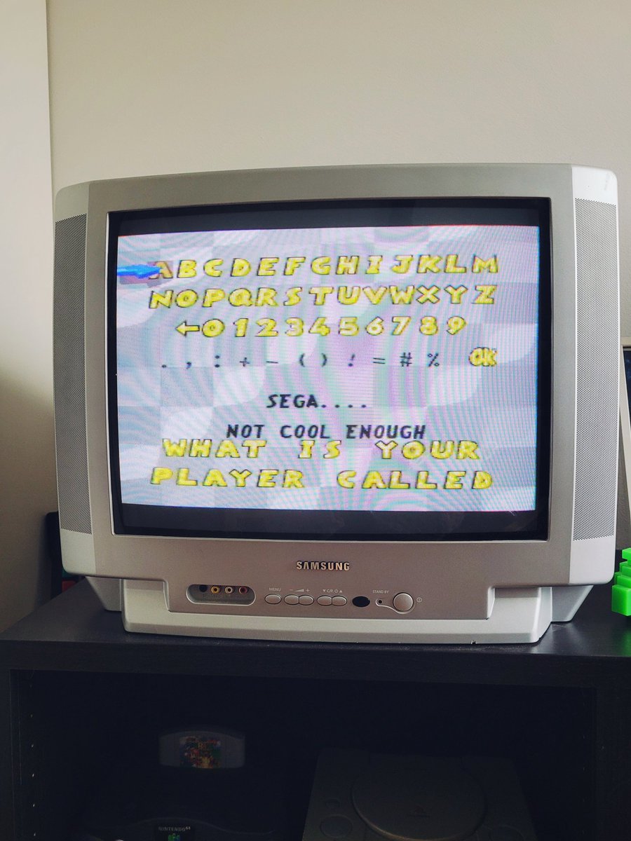 elin ✿ tweet media