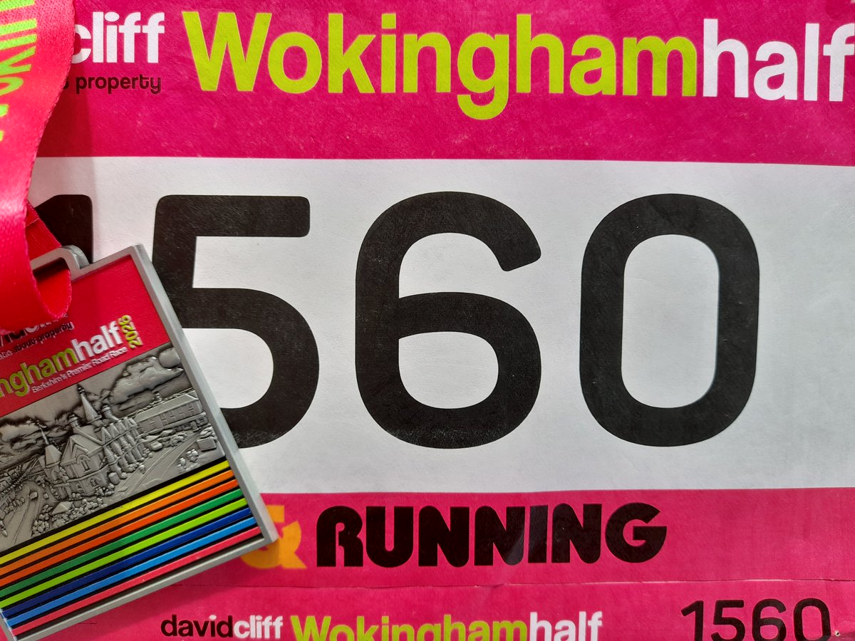 Robert A. Phillips tweet media