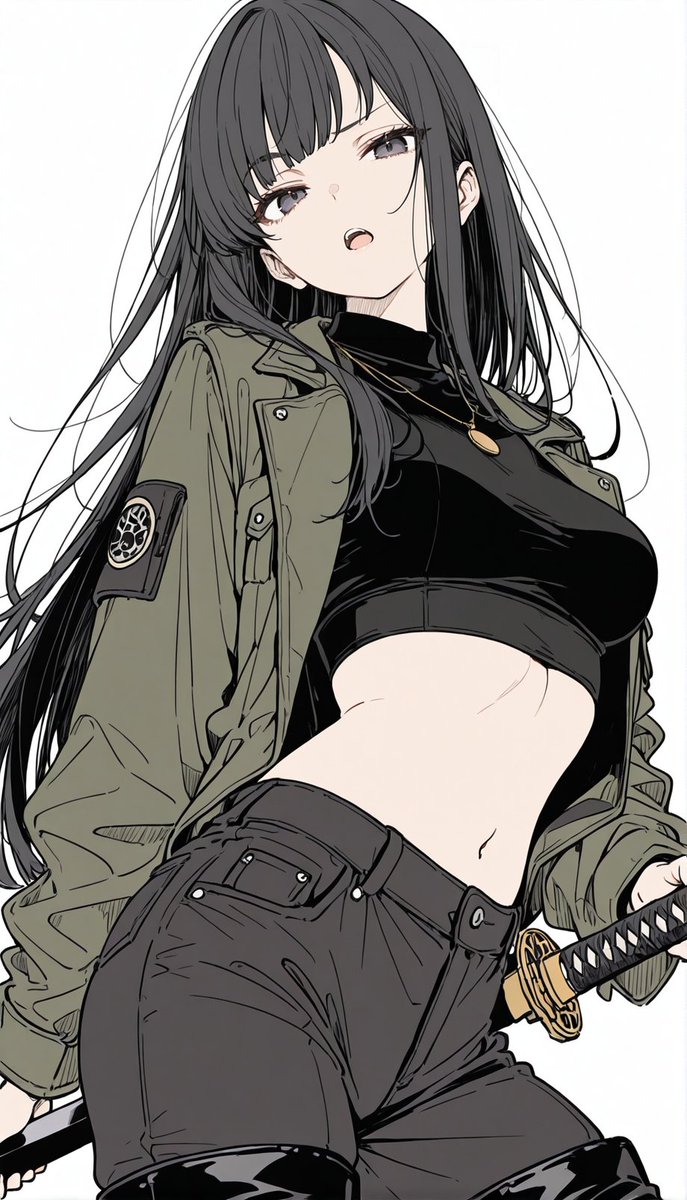 サイマチ ハジメ tweet media