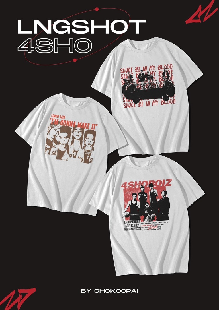 LNGSHOTFESS tweet media