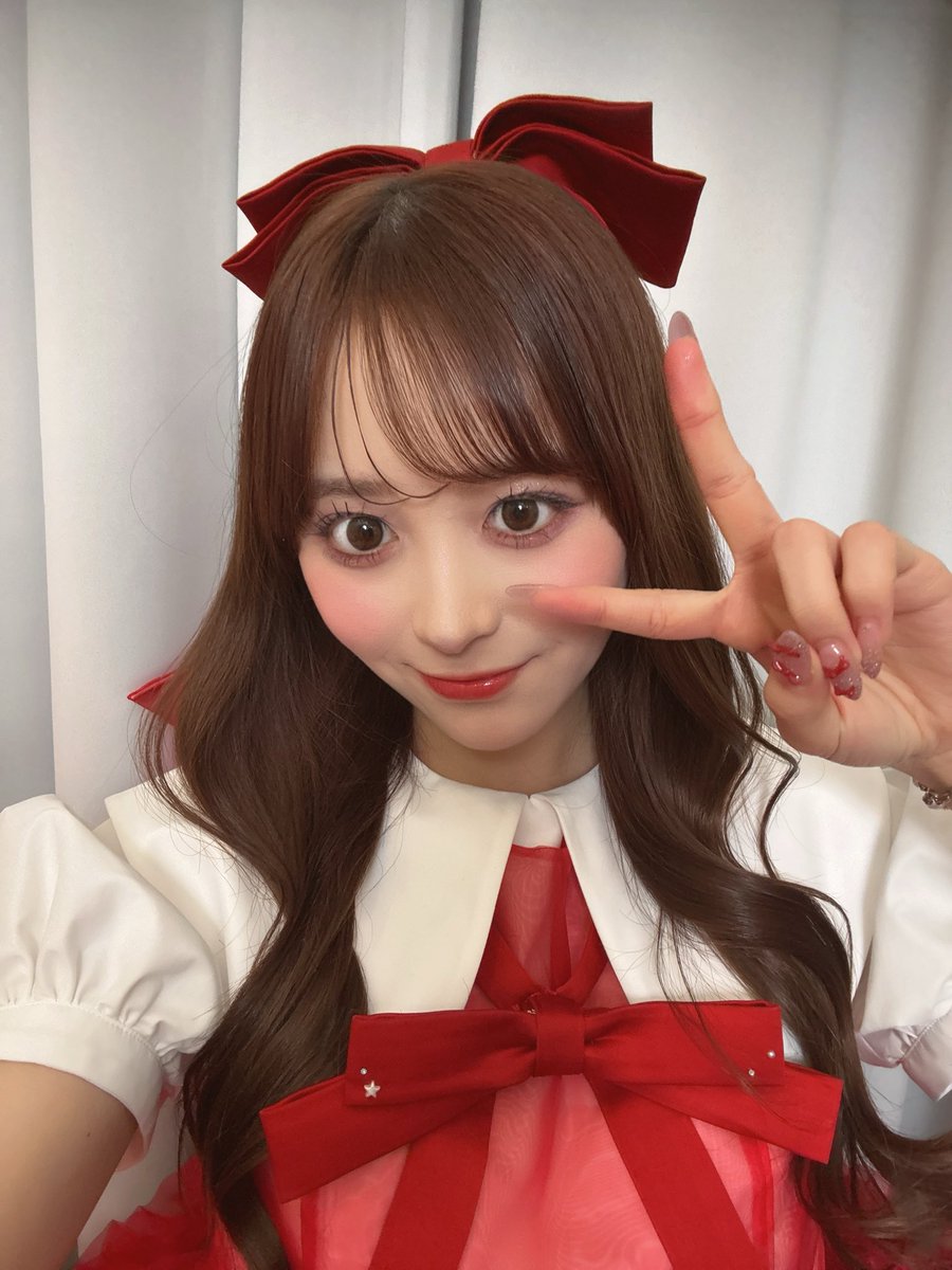 山本るしあ(MORE STAR) (@rushia_ms1013) / Posts / X