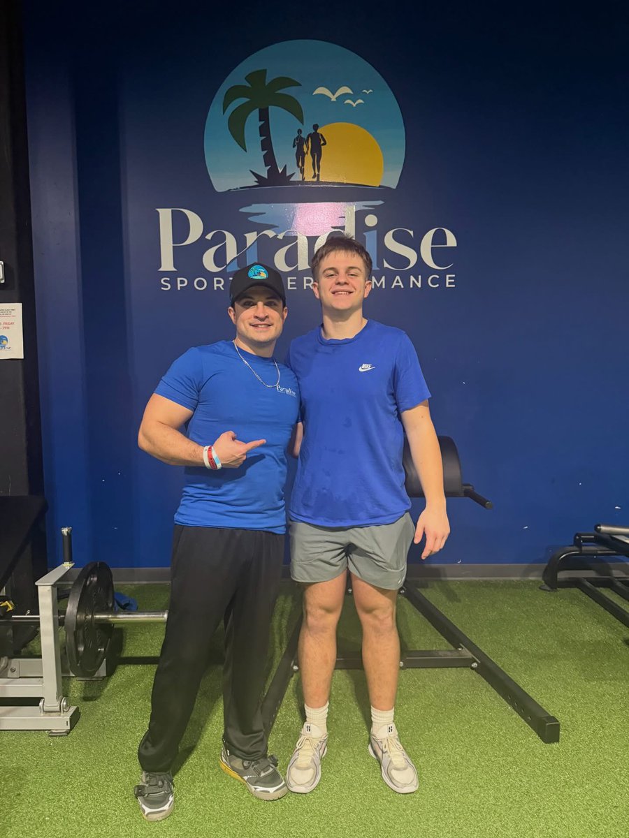 Redknight Baseball⚾️ tweet media