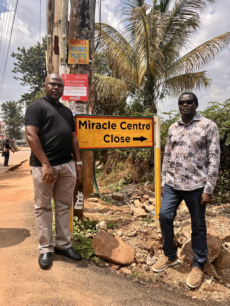 Channel 44 TV tweet media