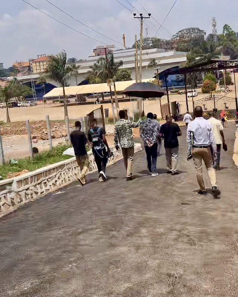 Channel 44 TV tweet media