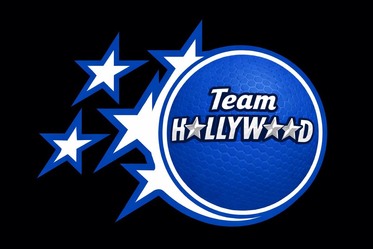 Justhollywood407🪄 tweet media