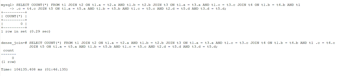wangbin579 tweet media