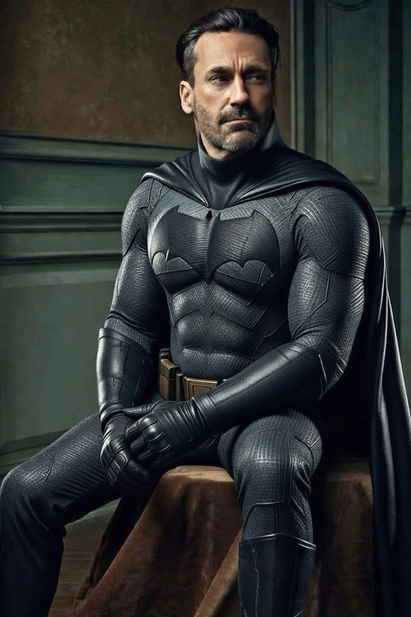 ๐น๐๐ฅ๐๐๐ โธป ๐ฆ tweet media