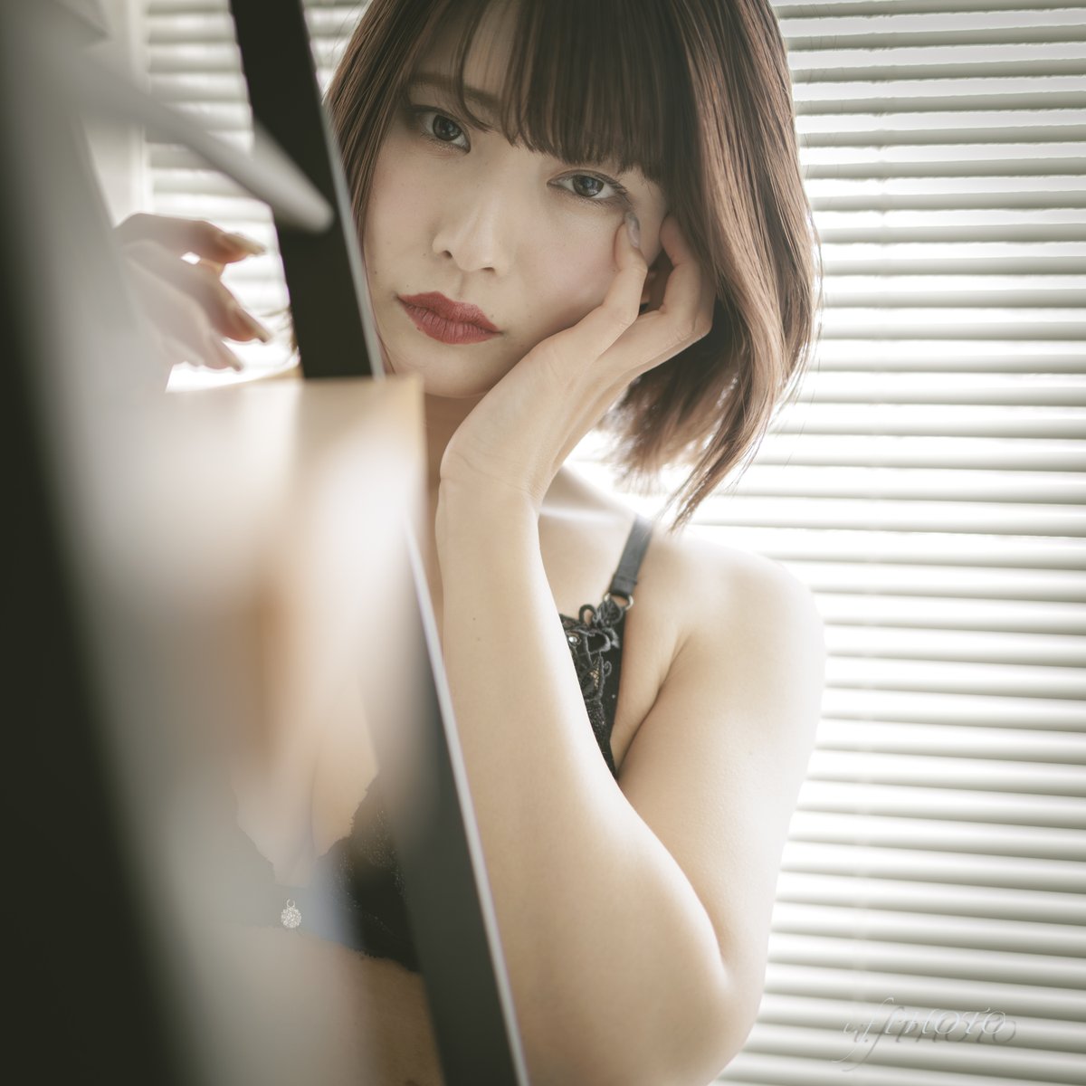  ふうちゃん  (@epusokot) / Posts / X