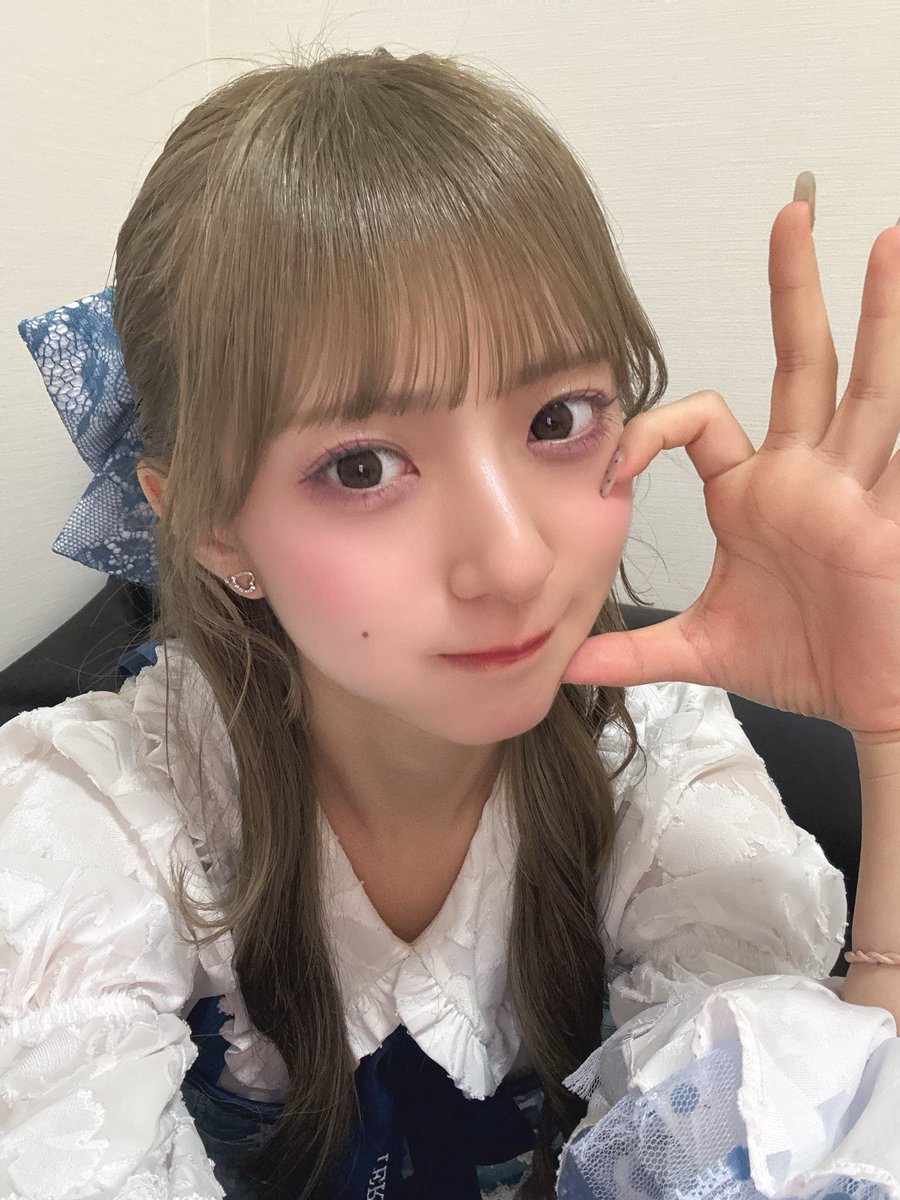 Makoto (@makourai7) / Posts / X