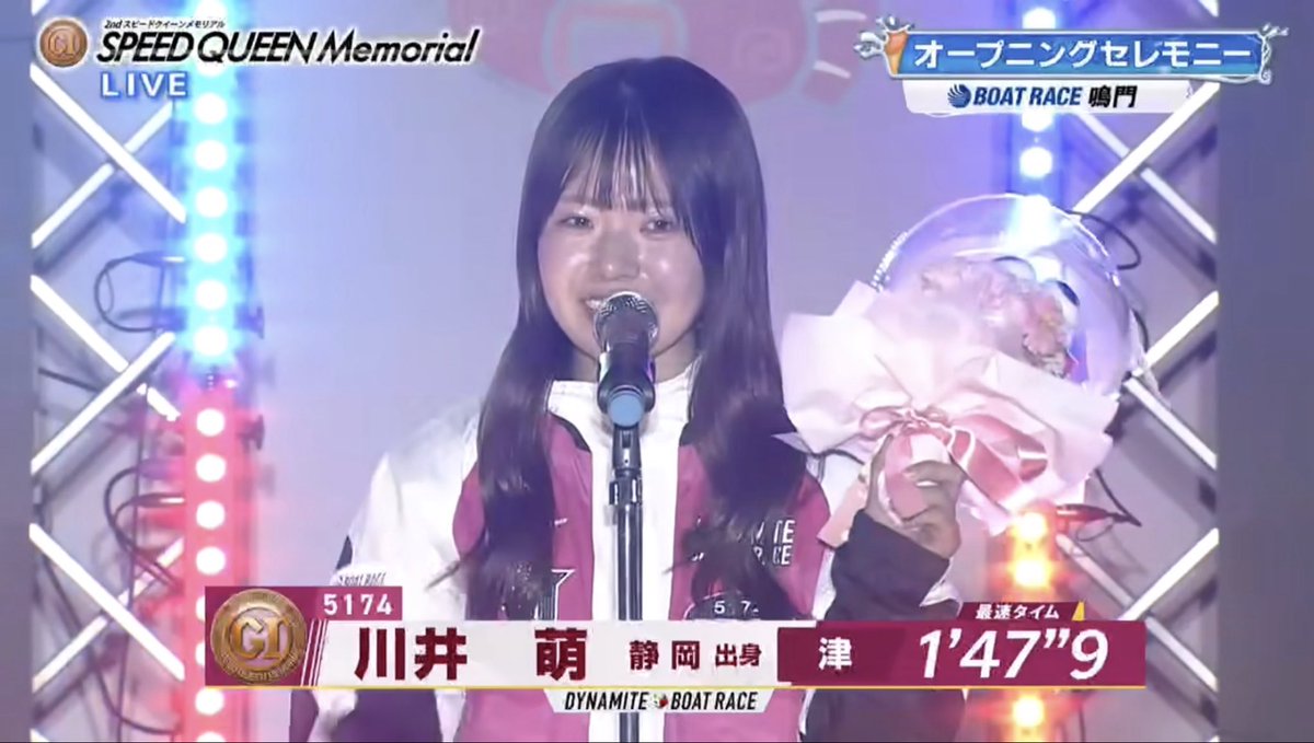 Cny- (@Cny___1) / Posts / X