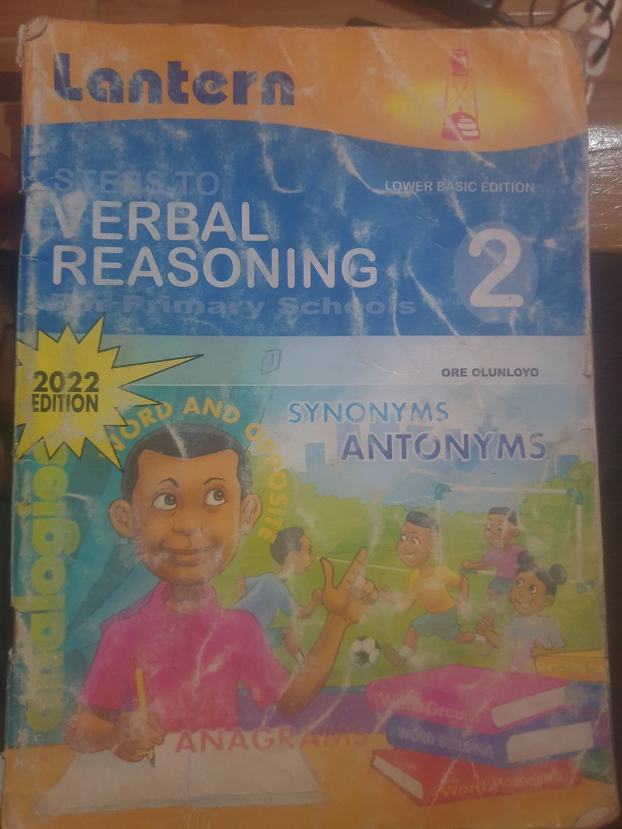 which one was ur favorite back in those days