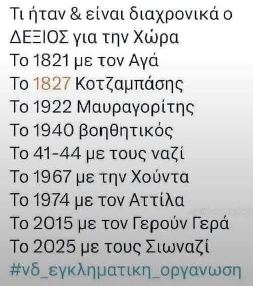 Ακριβως ! ⬇️⬇️