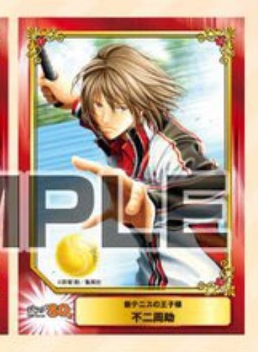 1 ꒰ 交換 ꒱ SCFカード SCFフェア 集英社コミックフェスティバル