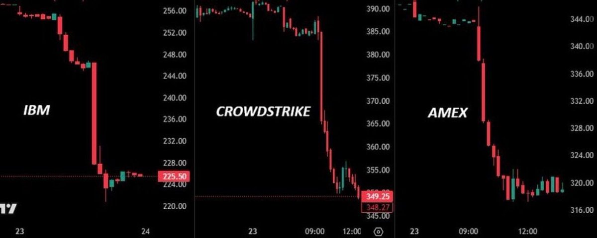 Jose Luis Cava tweet media