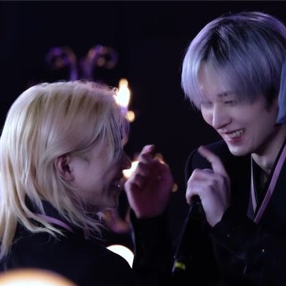 cutie minlix