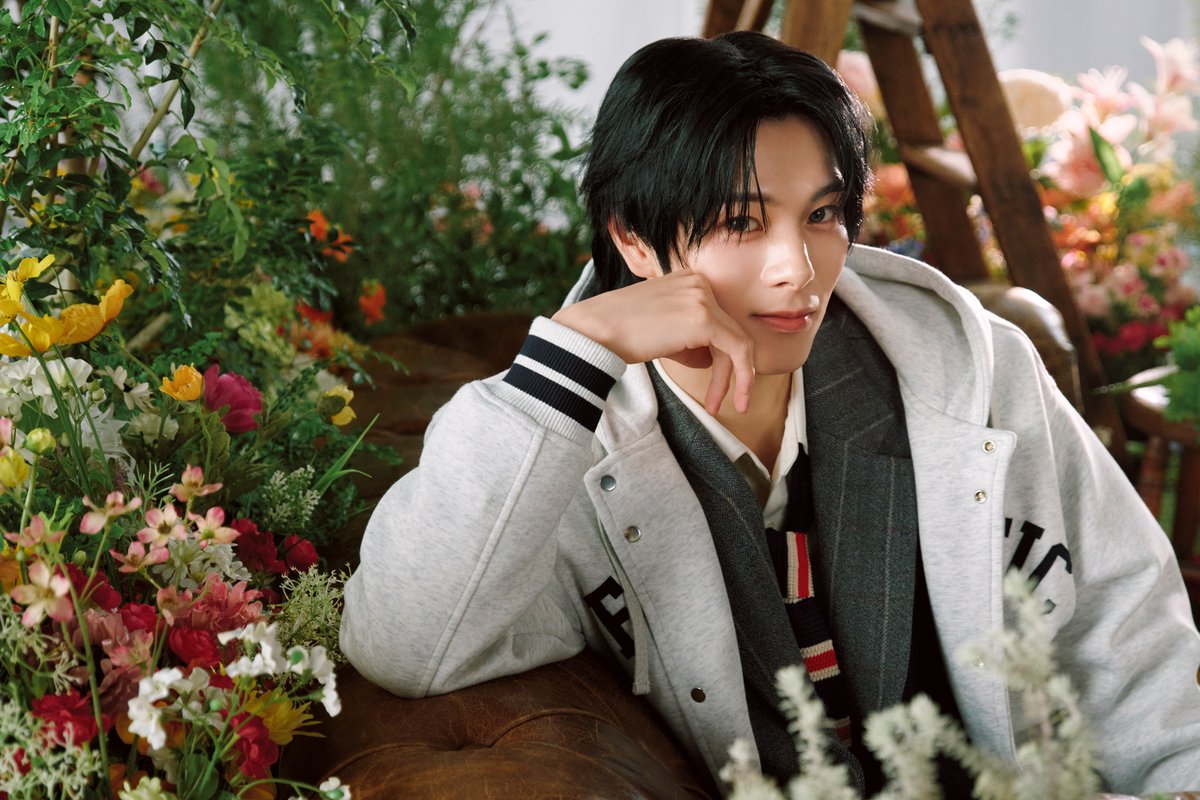 [📻]

3月16日(月) 16:26頃〜
エフエム滋賀『キャッチ！』内
アーティストコーナー「#DXTEENのキャッチ！」
#平本健 #福田歩汰 が出演いたします！

ぜひお聴きください☺︎

メッセージ受付は3月1日(月)まで！
✉️：art@e-radio.co.jp

･･━━･･━━･･━━･･━━･･
🐵平本健