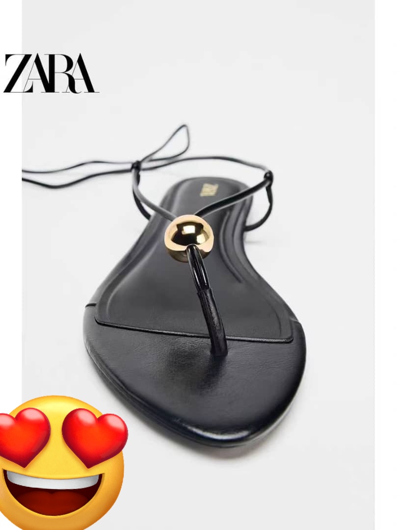 😷Shoesly 👠 tweet media