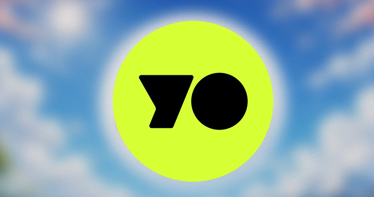 shinjo.app tweet media