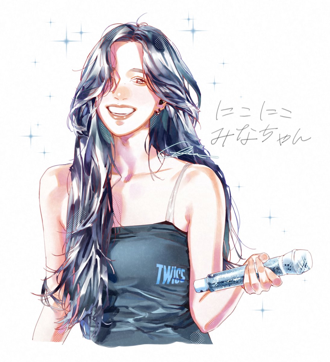 おちぇ🐰🍑🐧 tweet media