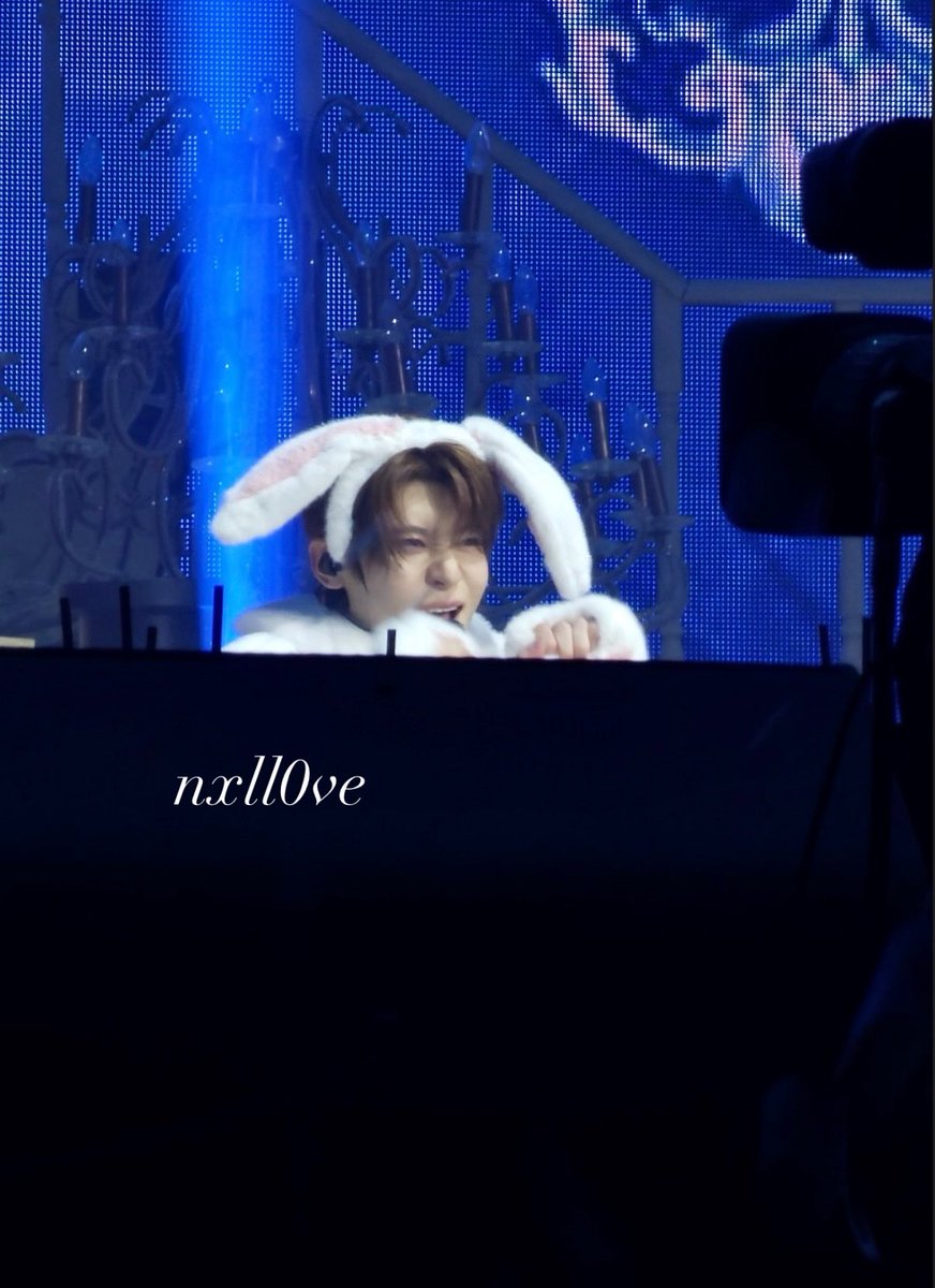 nxll0ve's tweet photo. 260221  

숀끼🐰💜

#SION #시온 #シオン #NCTWISH #엔시티위시 https://t.co/KPYdIFfoQP