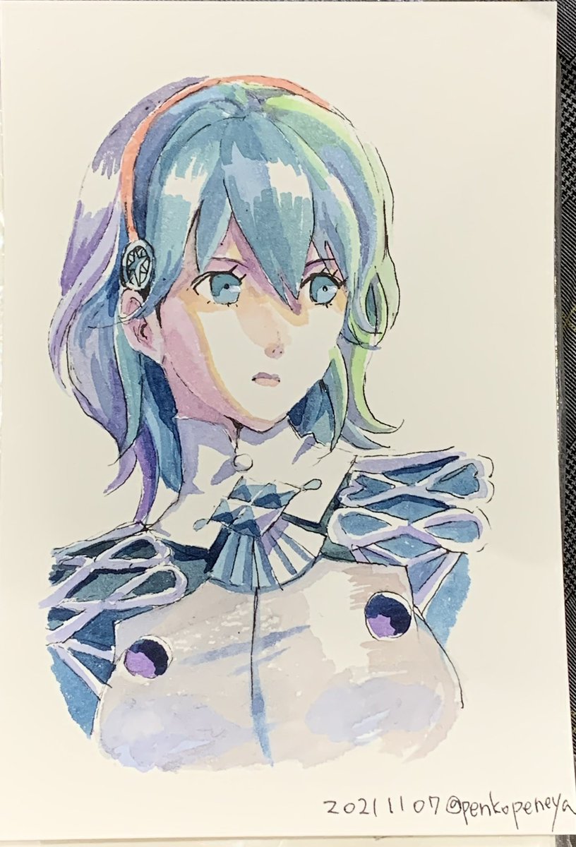 制服の先生を投下し続けたら同級生パロ流行ってる気がする…？してくる…？とりま再放送