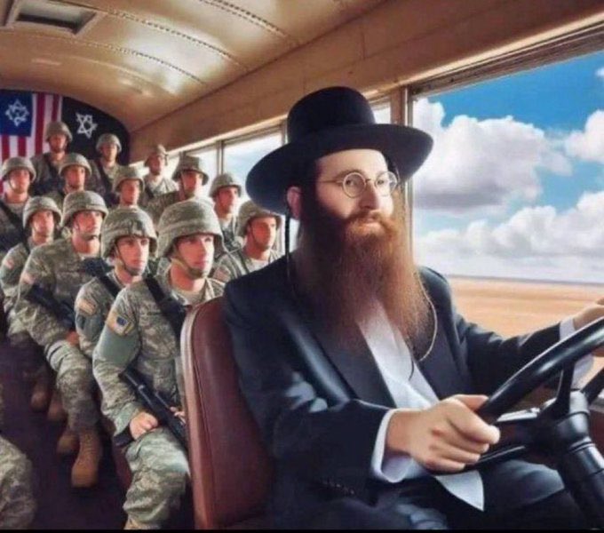 <a href="/AdameMedia/">ADAM</a>