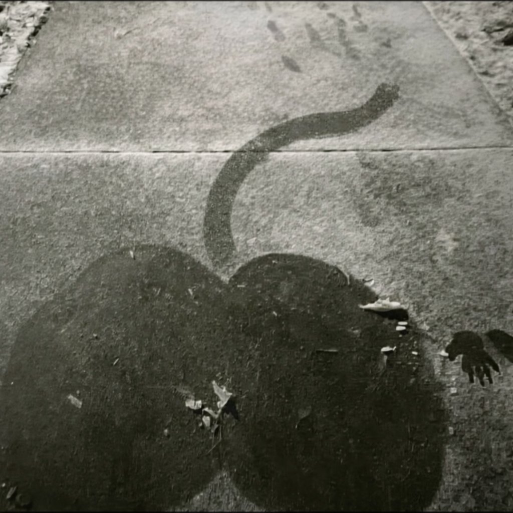 Guatafac, acá se sentó <a href="/KittyAlyn/">—͟͞͞ ✮❭❱ ᴹᴱᴼᵂ 🐱 (Off )</a> 🥀