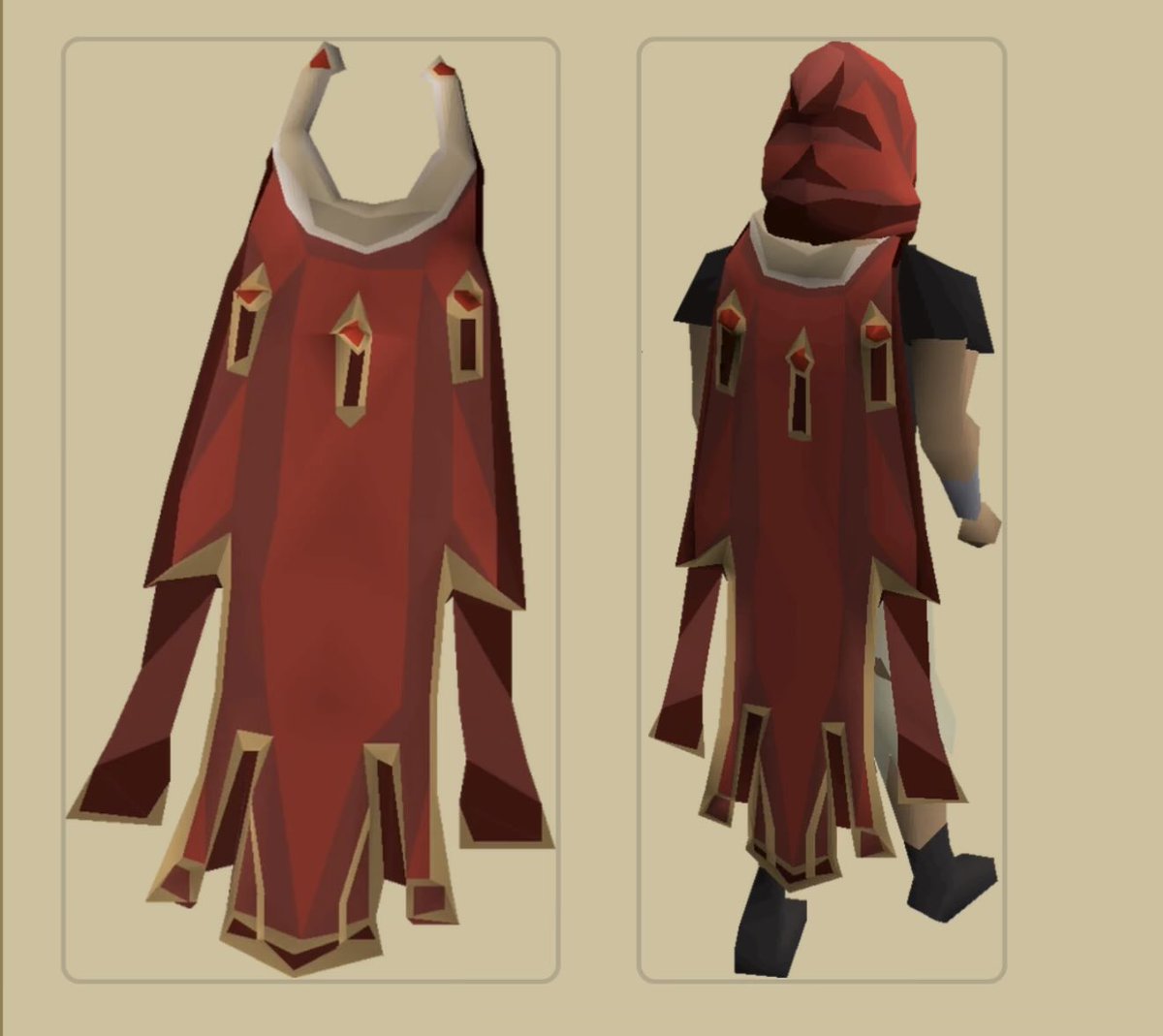 you cant use “maxxing” as a suffix unless you’ve got one of these