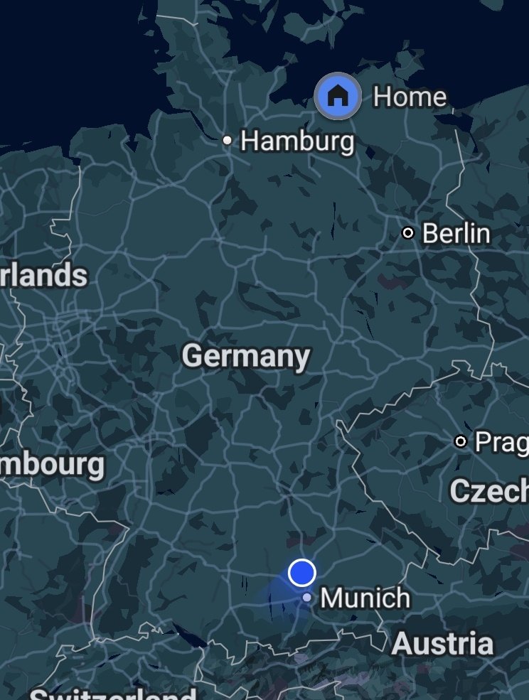 vinnie (*ᴗ͈ˬᴗ͈)ꕤ*.ﾟ tweet media