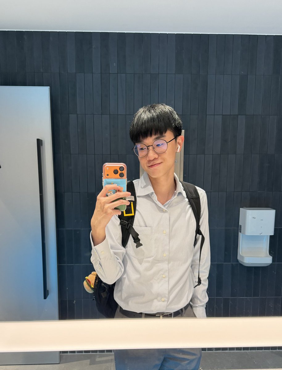 小冰逼逼 tweet media