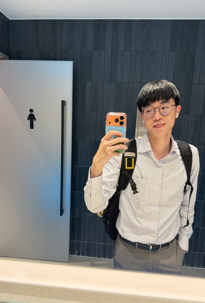 小冰逼逼 tweet media