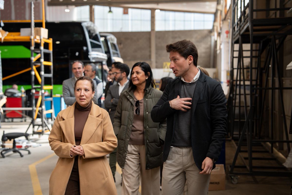 Cabildo de Tenerife tweet media