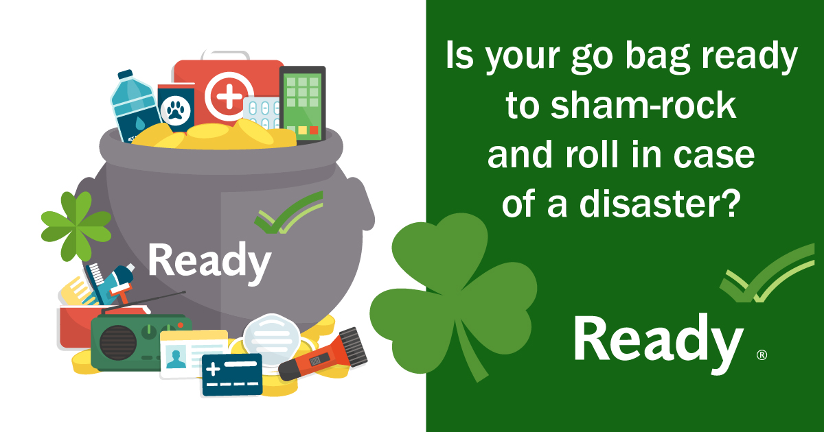 Somerset County Dept of Health, NJ tweet media