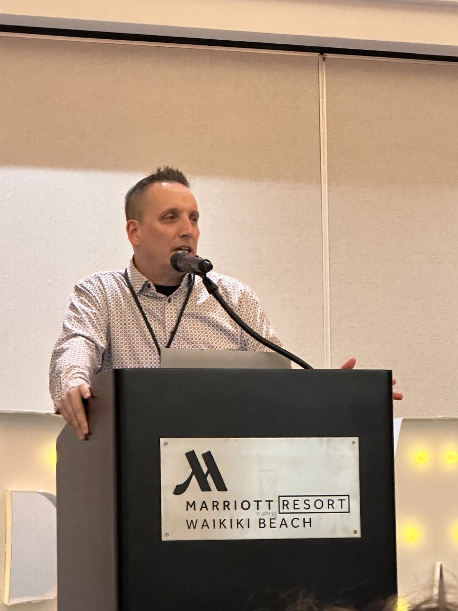 Pacific Seed Association tweet media