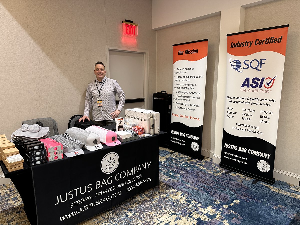 Pacific Seed Association tweet media