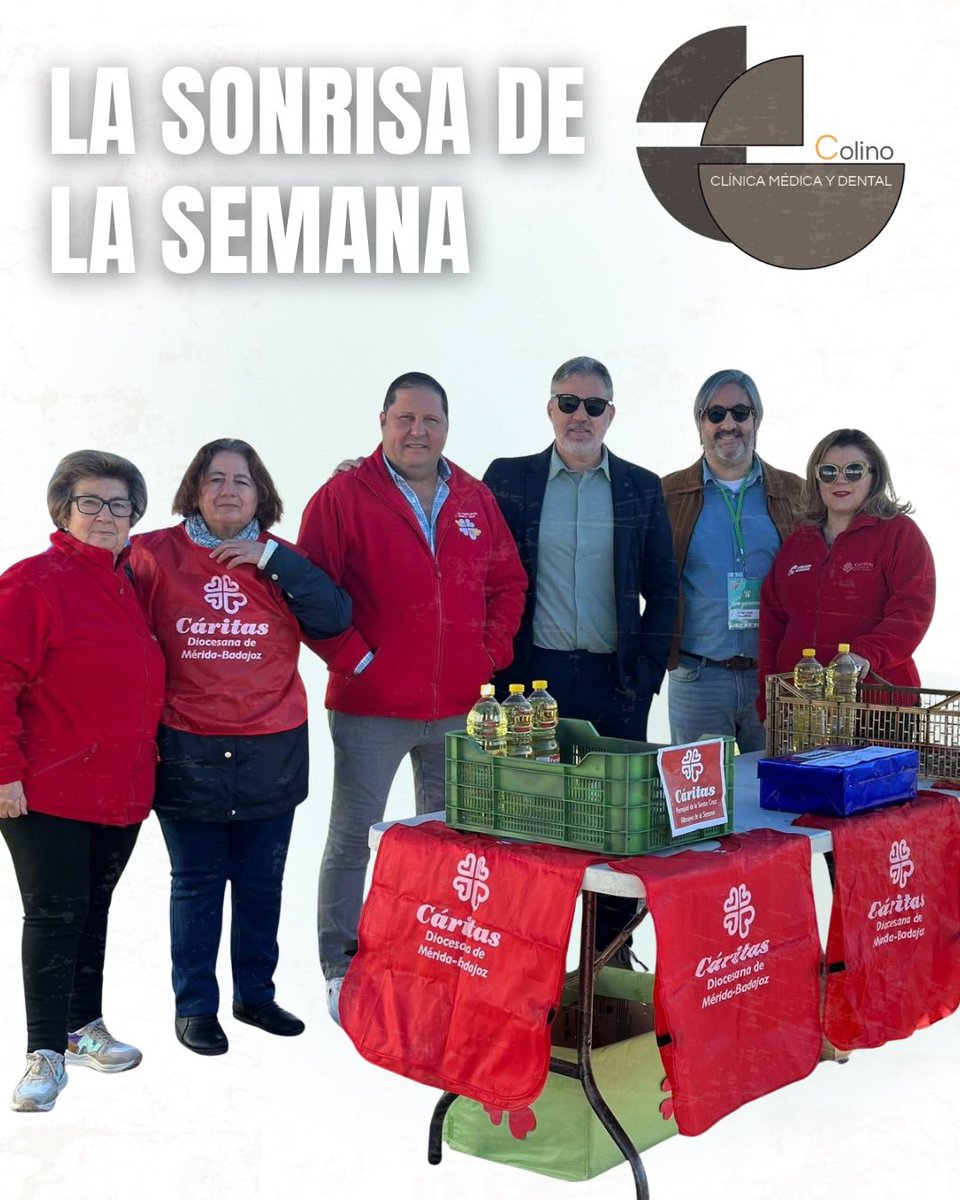 C.F. Villanovense tweet media