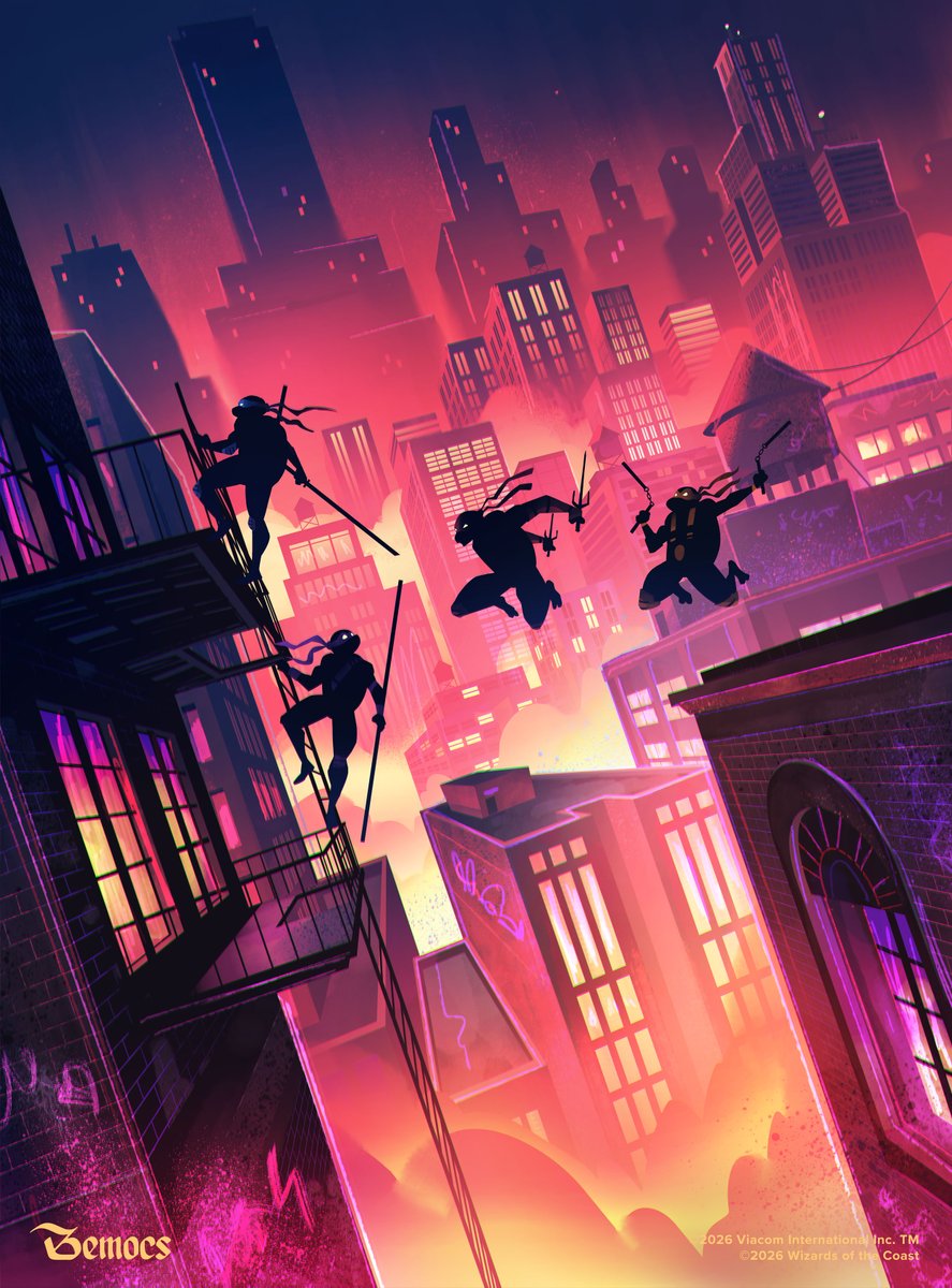 Brian Edward Miller tweet media