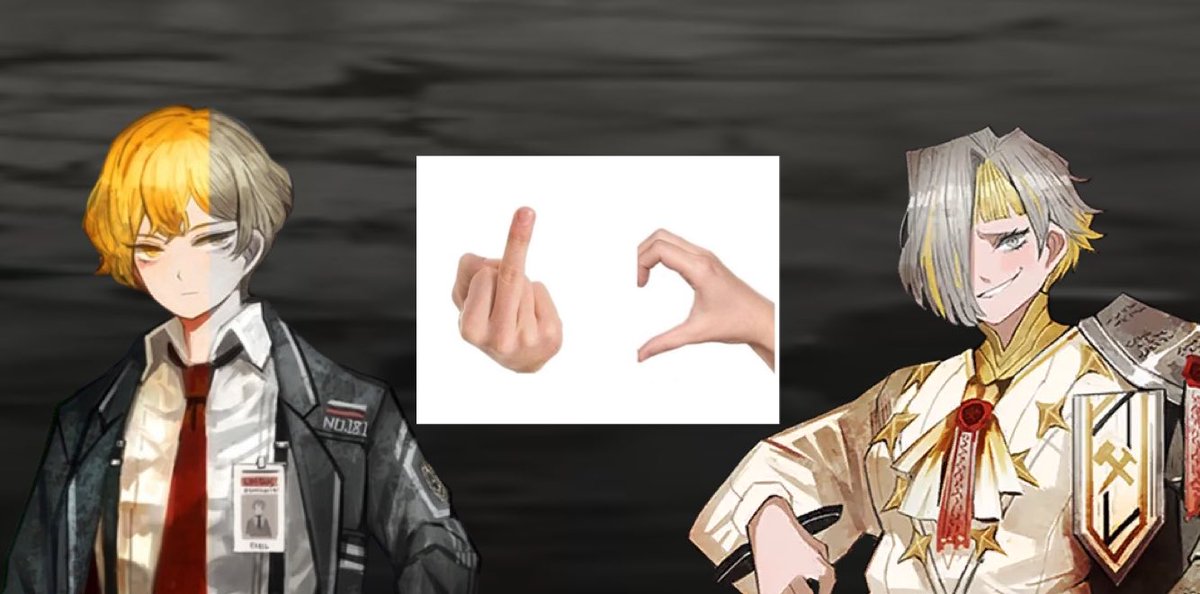 人間産業廃棄物 (@deguretyaf) on Twitter photo 