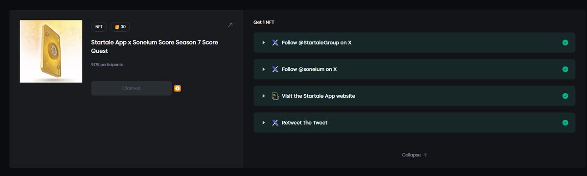 撸毛猎狗🐾 🌊RIVER 🐬TermMax tweet media