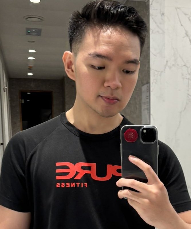 🐢🌤 tweet media