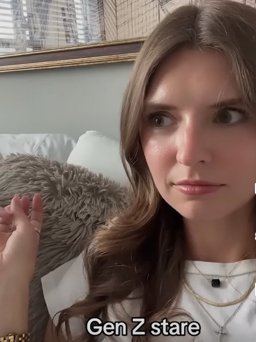 🐢🌤 tweet media