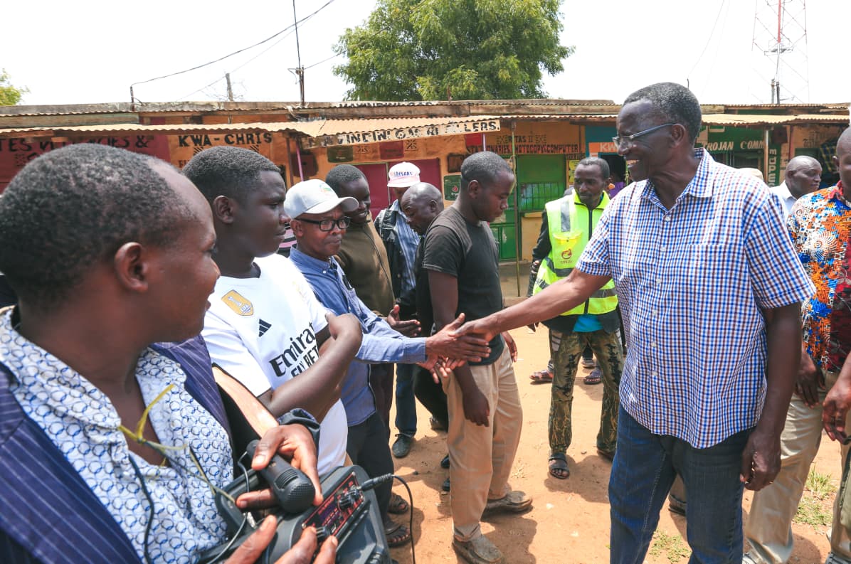 phanuelK tweet media