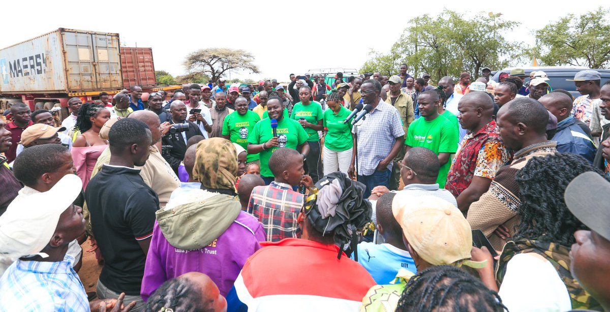 phanuelK tweet media