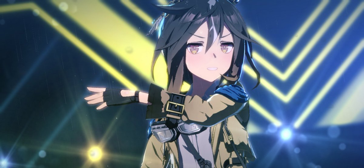 佐藤照雄 (@teruosatou) / Posts / X