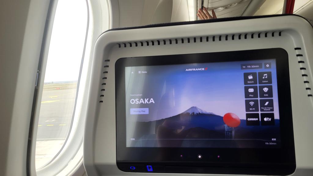 Greenywoof tweet media